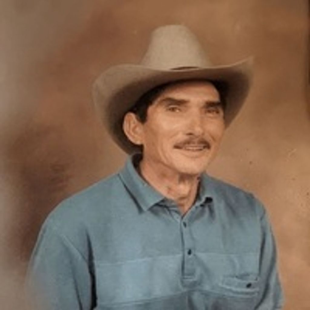 Jose Maria Mejia Tobar
