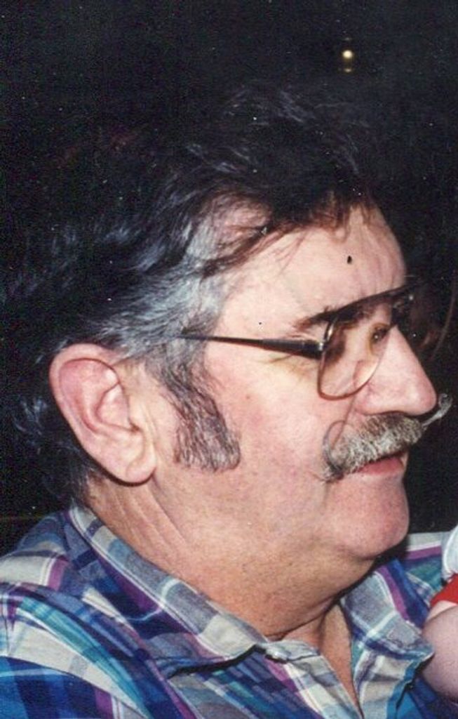 Roland Rogers Profile Photo