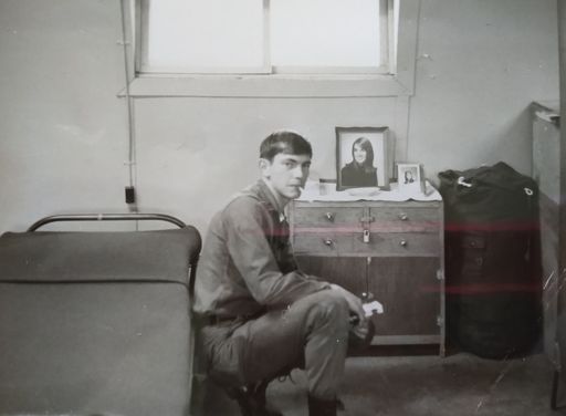 William Henry Court Sr. photo gallery thumbnail 118 of 137