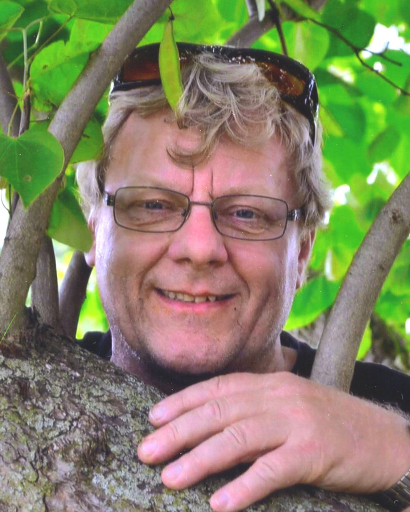 Robert A. "Bobby" Huff Profile Photo