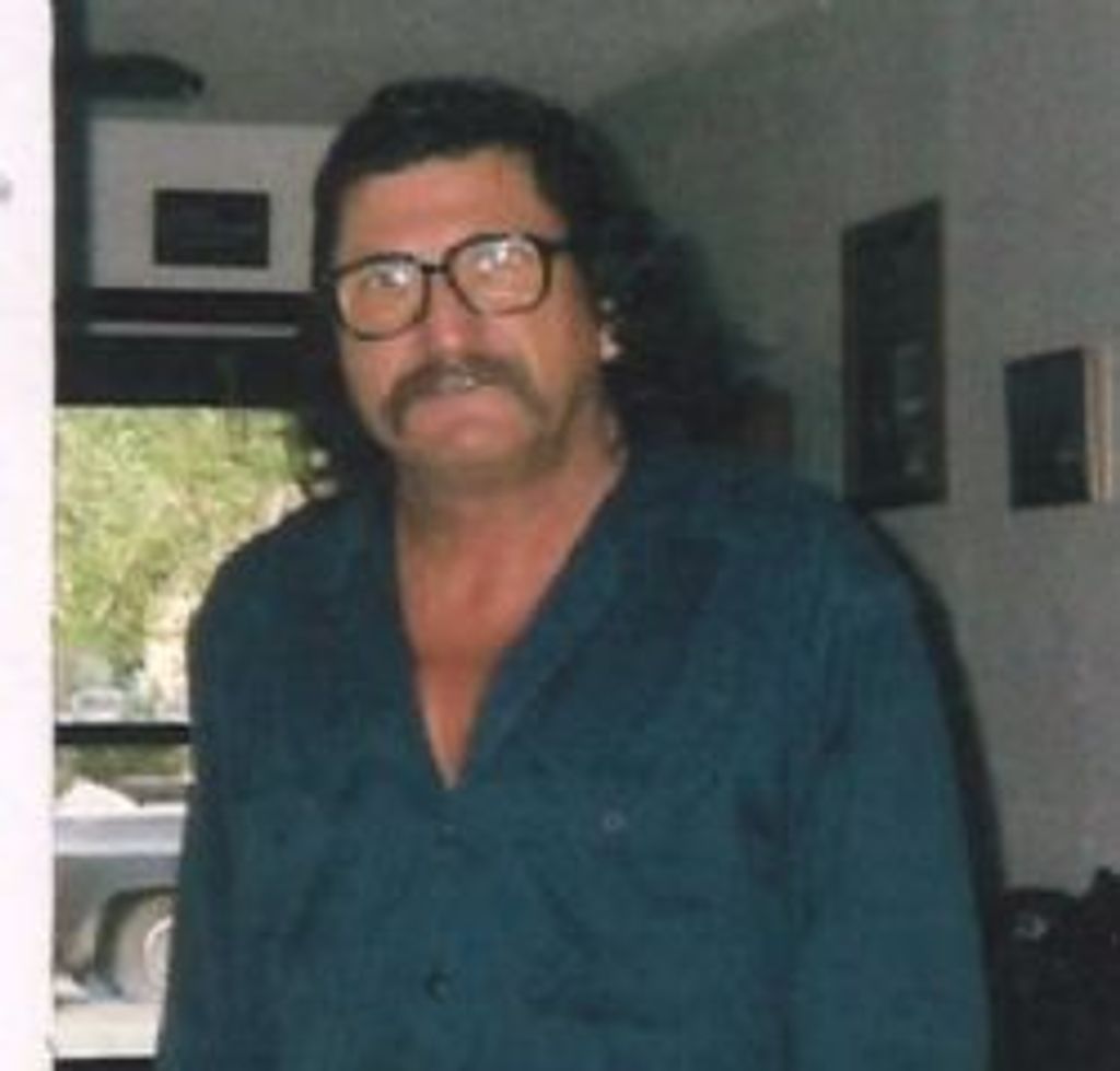 Arsenio Moncayo