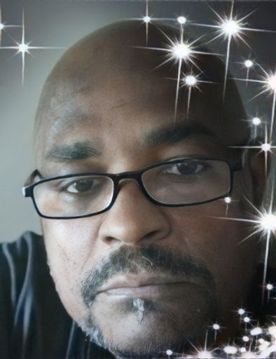Lee Roy Downey Profile Photo
