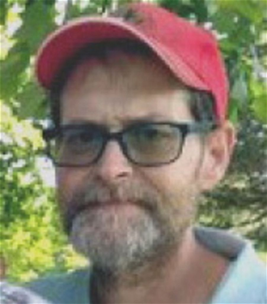Michael Wayne Kidd Profile Photo