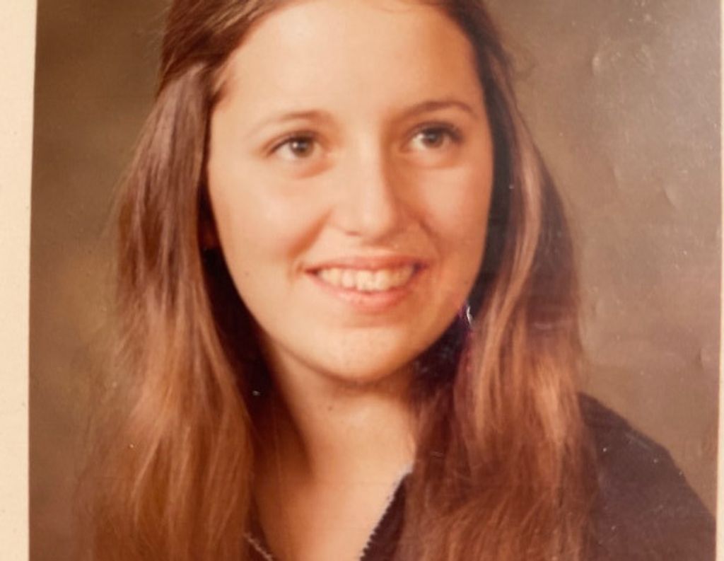 Lynn Marie Aronson Profile Photo