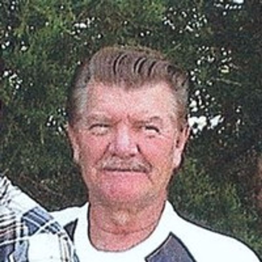 Lowell Franklin Williams