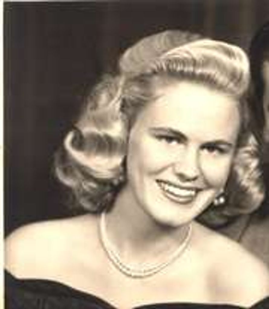Marian A. Pallone