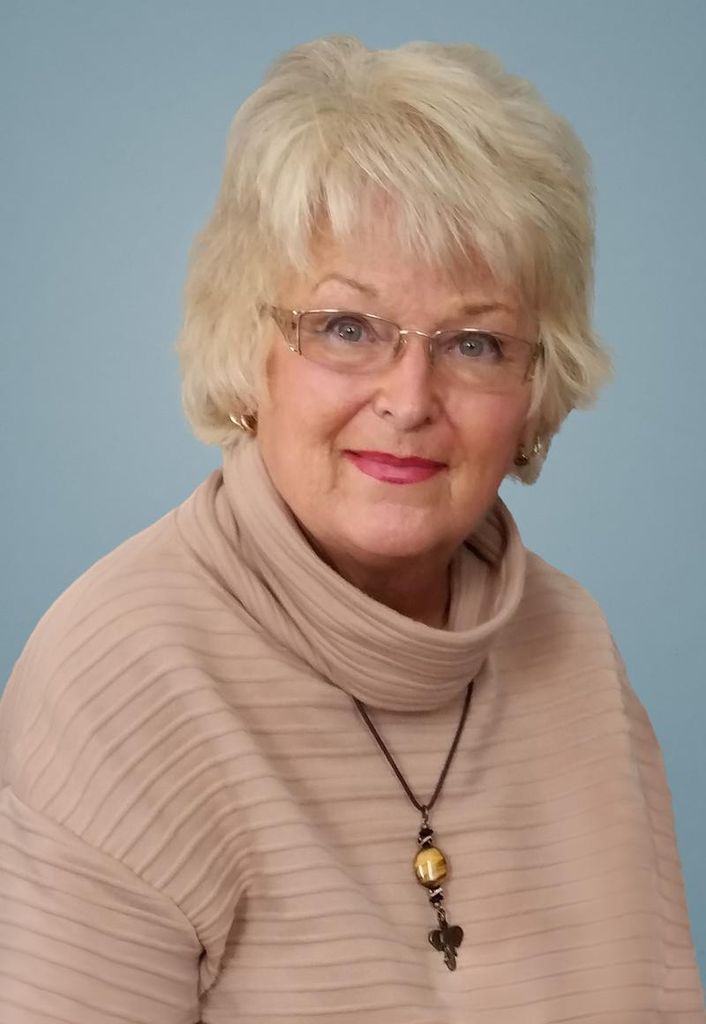 Mary Ann (Billos) Krueger Profile Photo