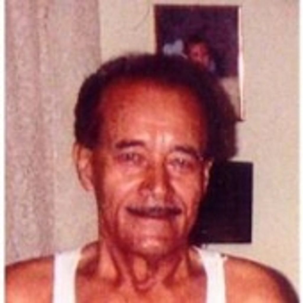Valentine Fontanez