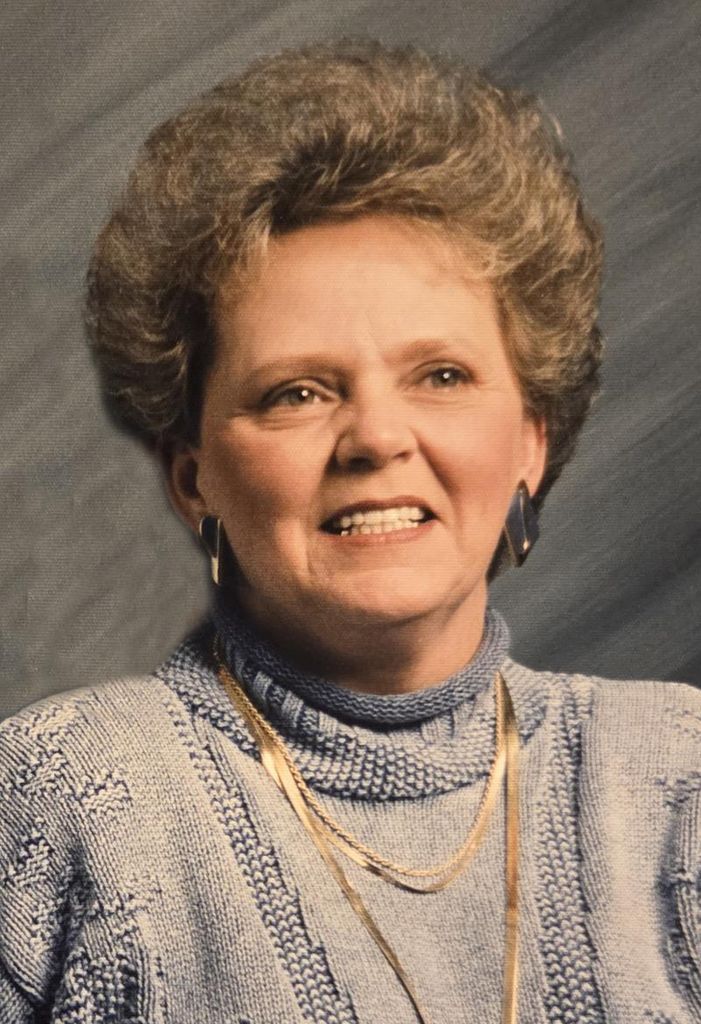 Sharon Schumacher Profile Photo