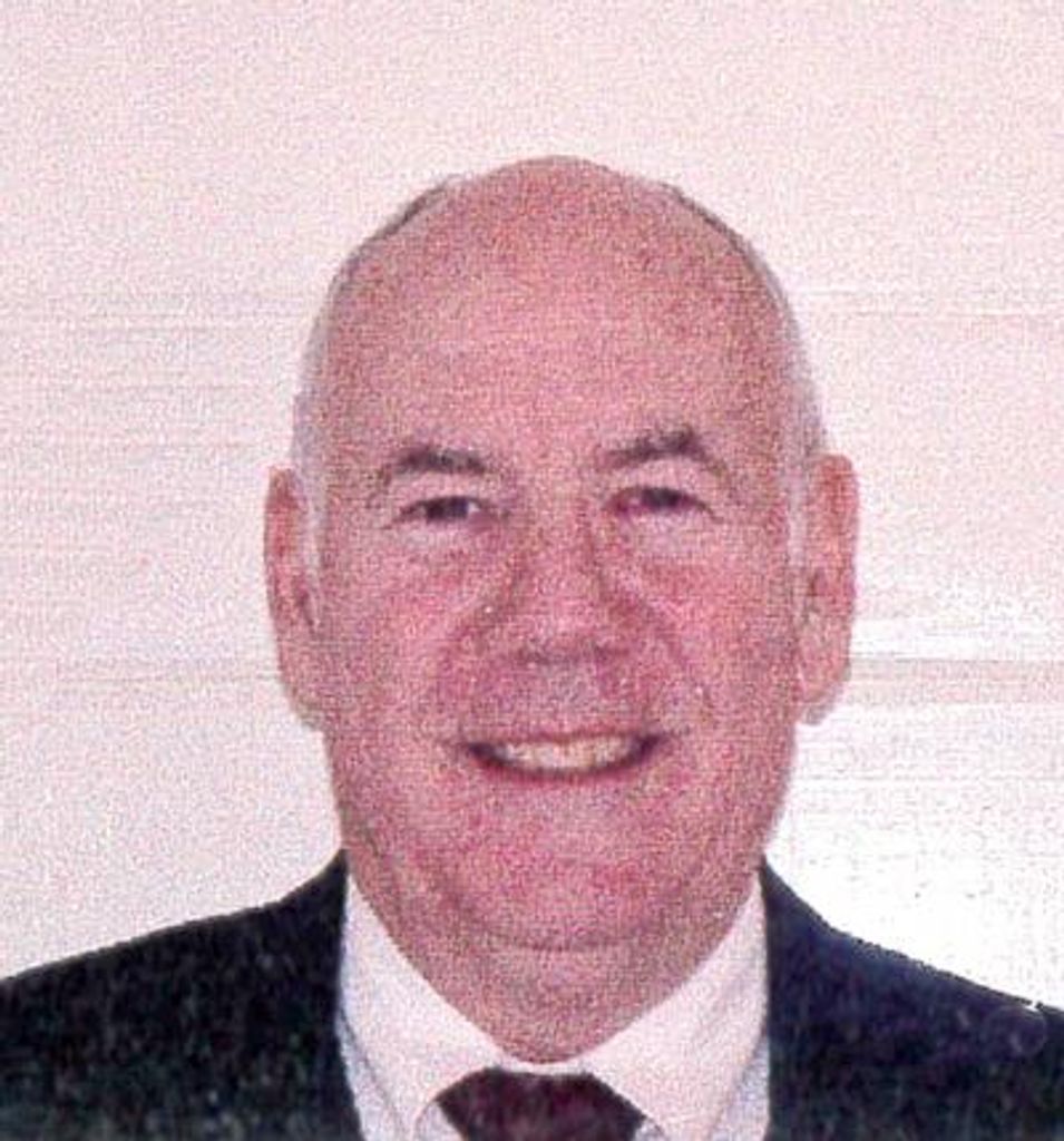 Vern Milton Earl Profile Photo