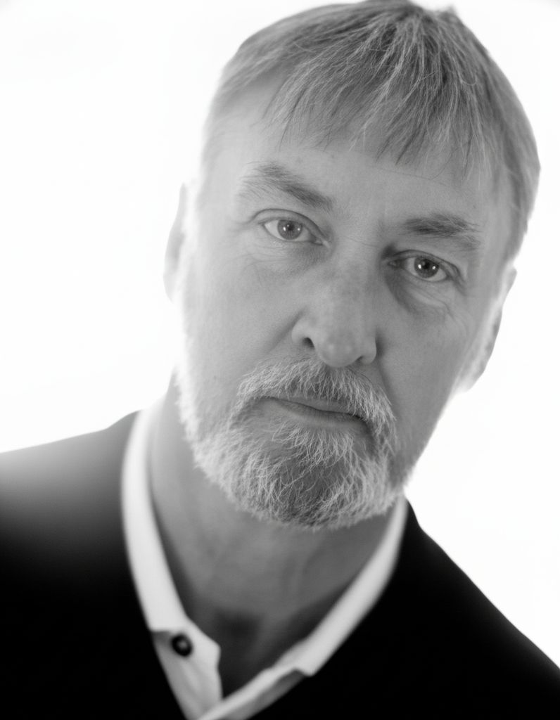 Leigh G. Gilbertson