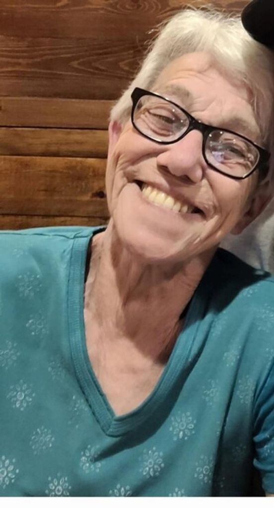 Debra Ann Harmon Profile Photo