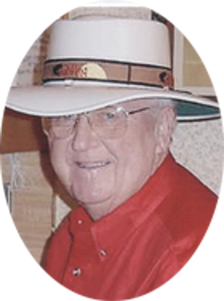William Dozier
