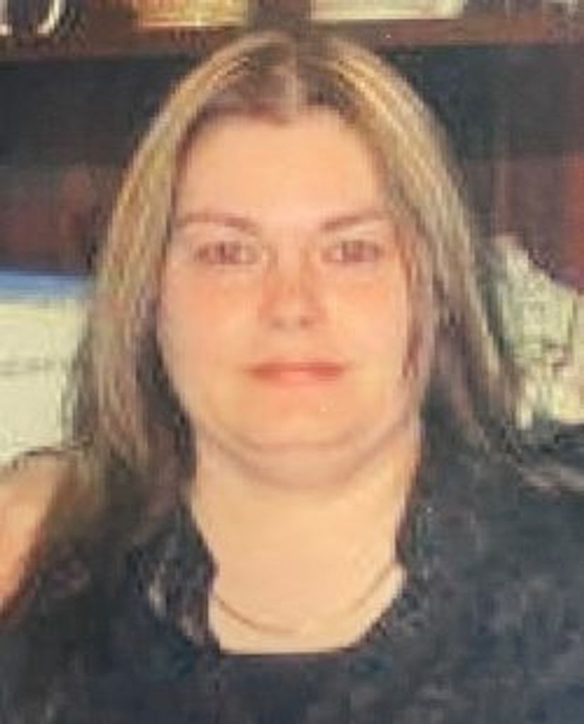 Diane  M. (Covell)  Grant