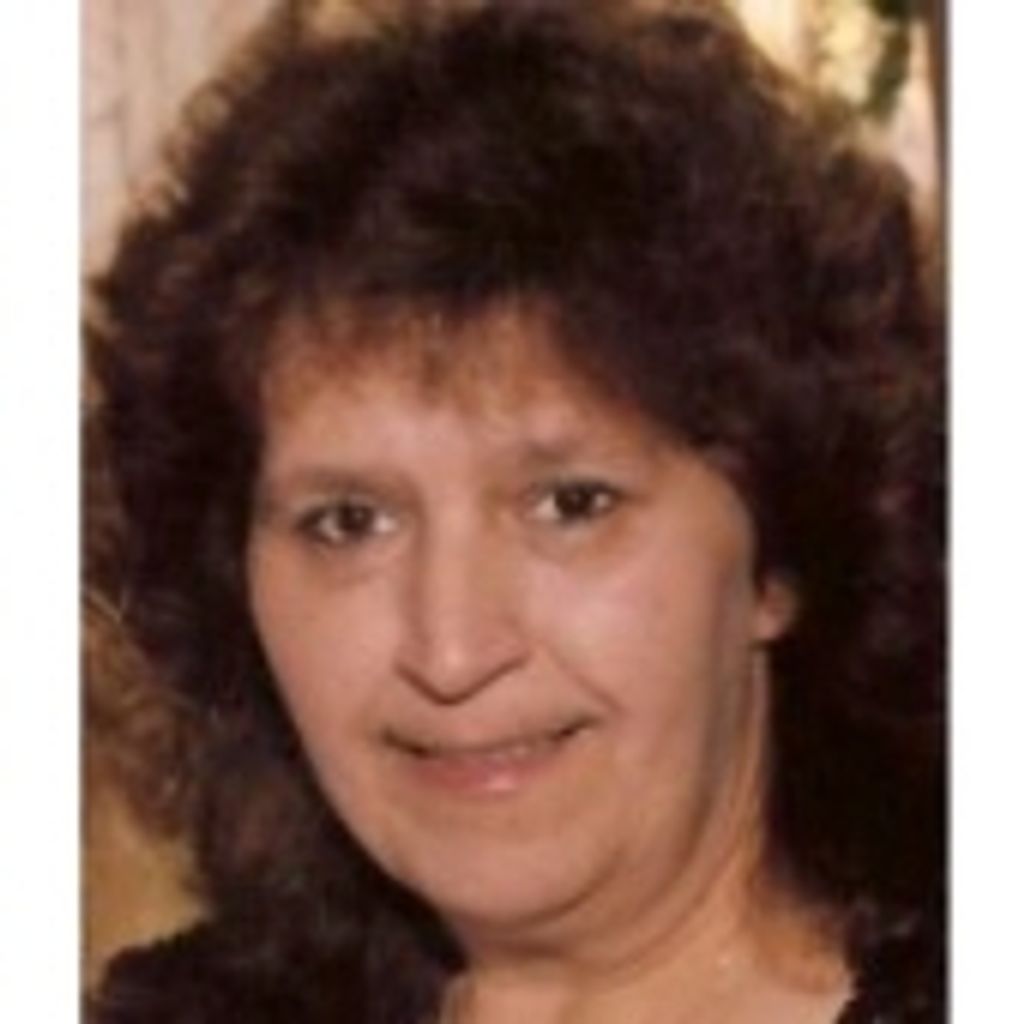 Dianne C. Dancho