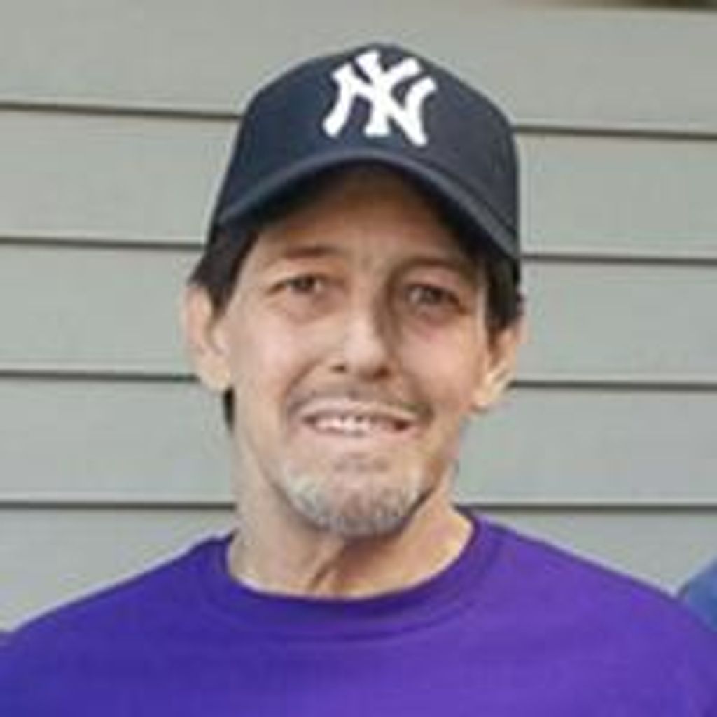 Barry  R. Barnett
