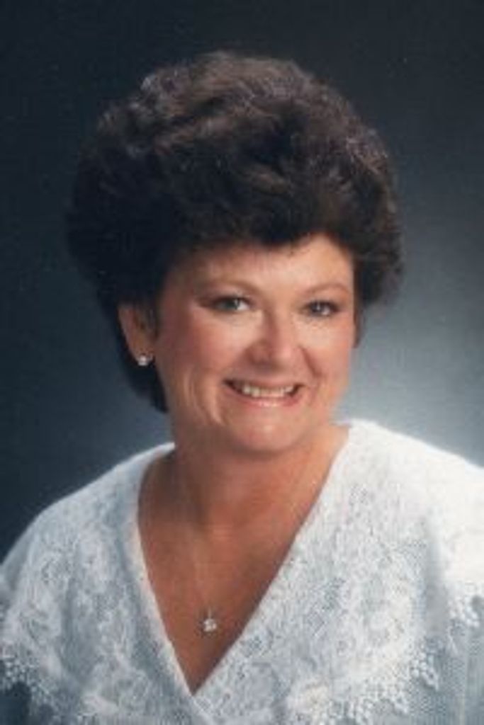 Sandra Ann Walbridge Profile Photo