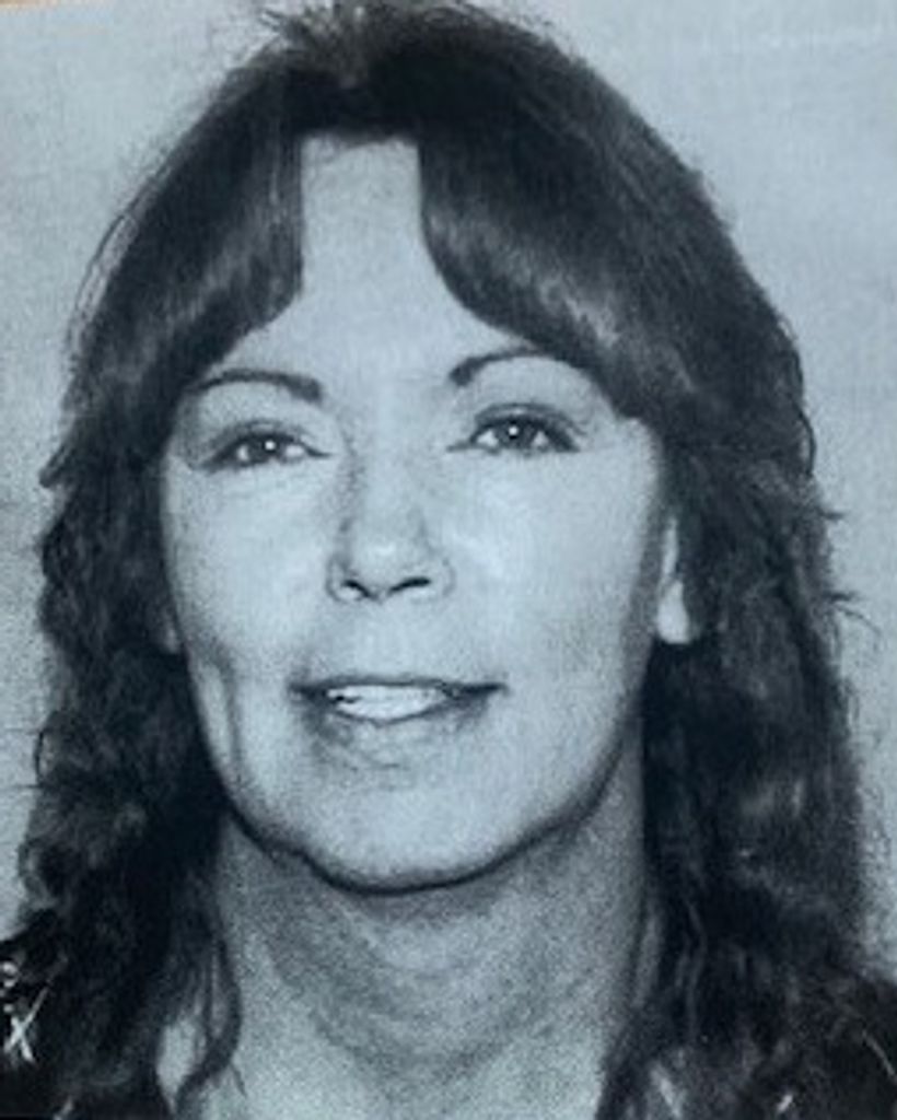 Donna Irene Littlefield Jensen Profile Photo