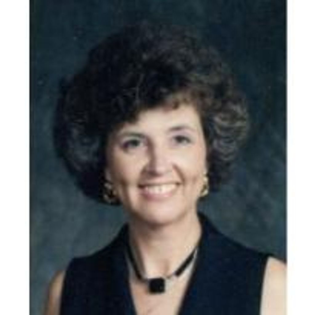 Diane Lusk Miller