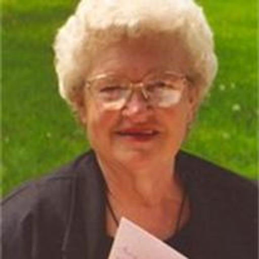 Natalie June Smith (Hoerner) Profile Photo