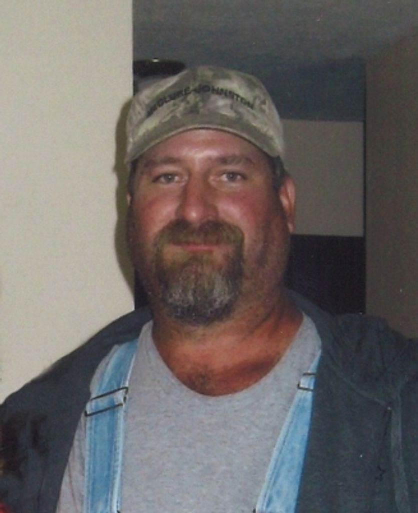 Charles R. 'Chuck' Zeigler, Jr. Profile Photo