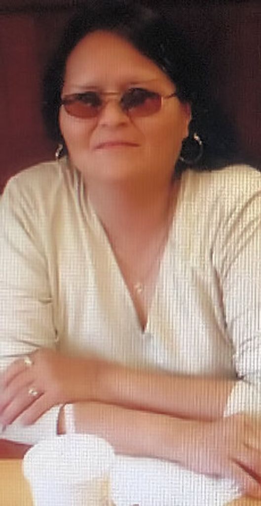 Sandra Kaye Thompson Profile Photo