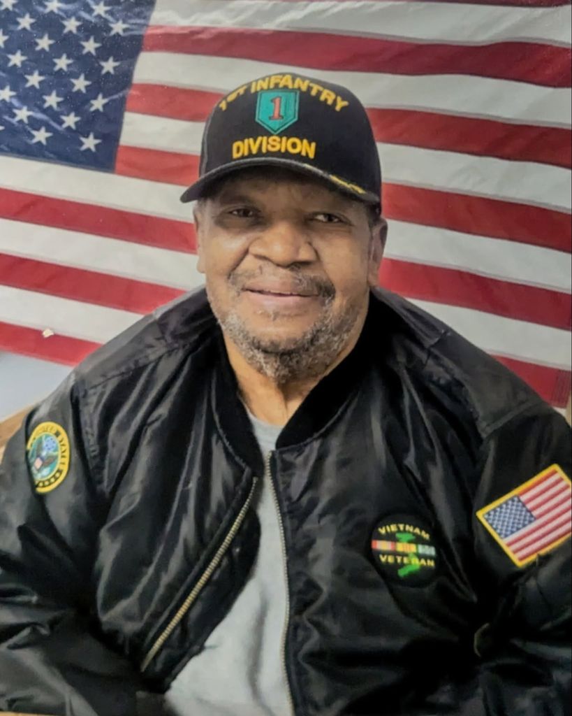 Neal Eugene “Gene” McCorkle Profile Photo
