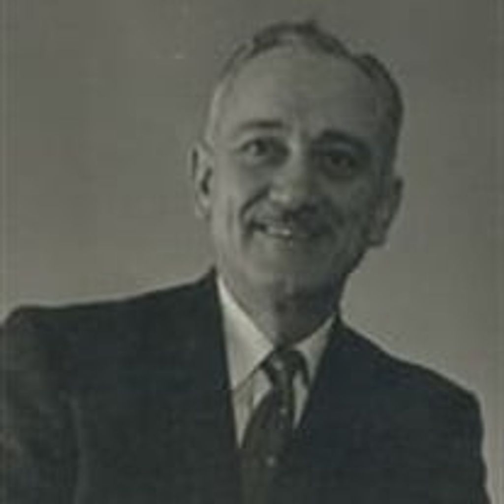 Stephen R. Pable