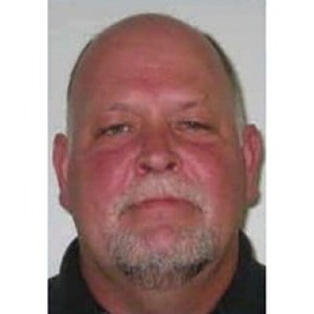 Edwin "Joe" Joseph Hanson Iii Profile Photo
