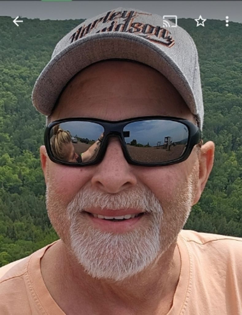 Howard J. Williams, Jr.