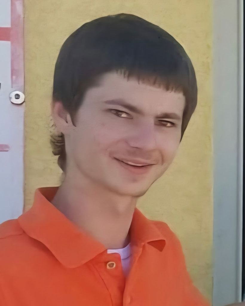 Kyle Joseph Tanner Profile Photo