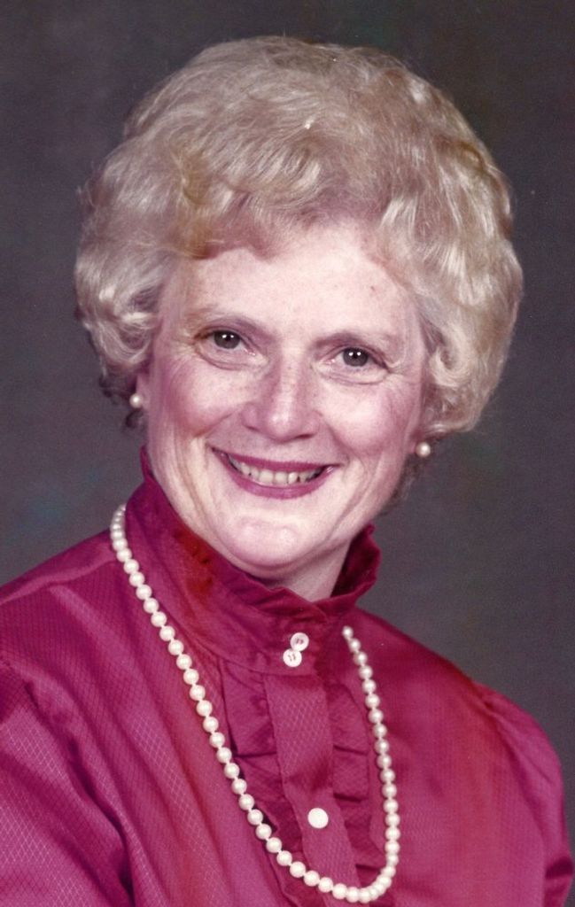 E. Louise  Tumolo Profile Photo