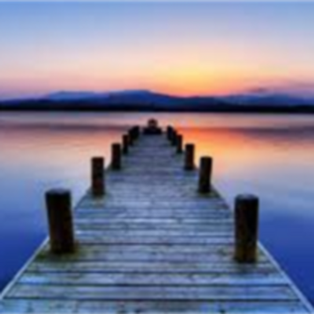 Frederick Adelbert Eastman