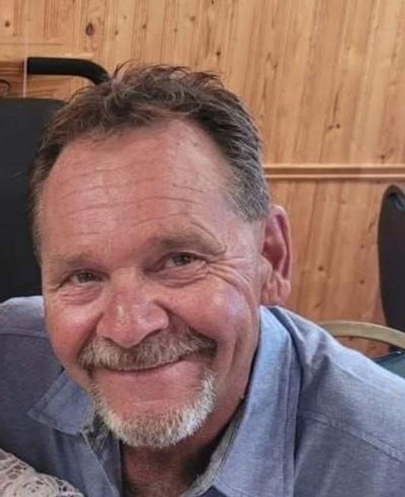 Frederick Arthur Ryan Profile Photo