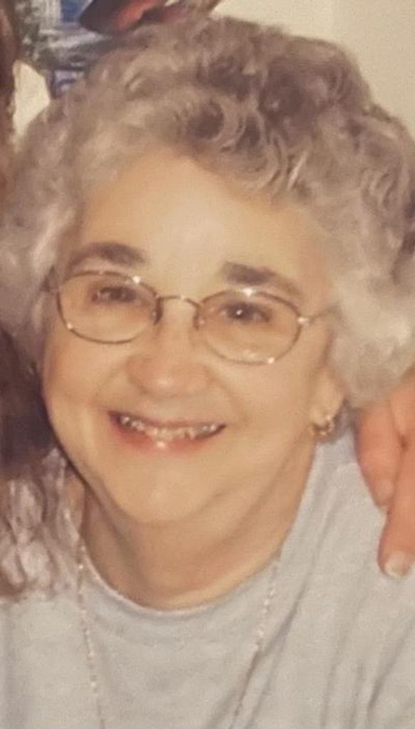 Judith Lemansky Profile Photo