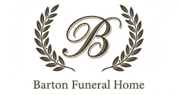 Barton Funeral Home