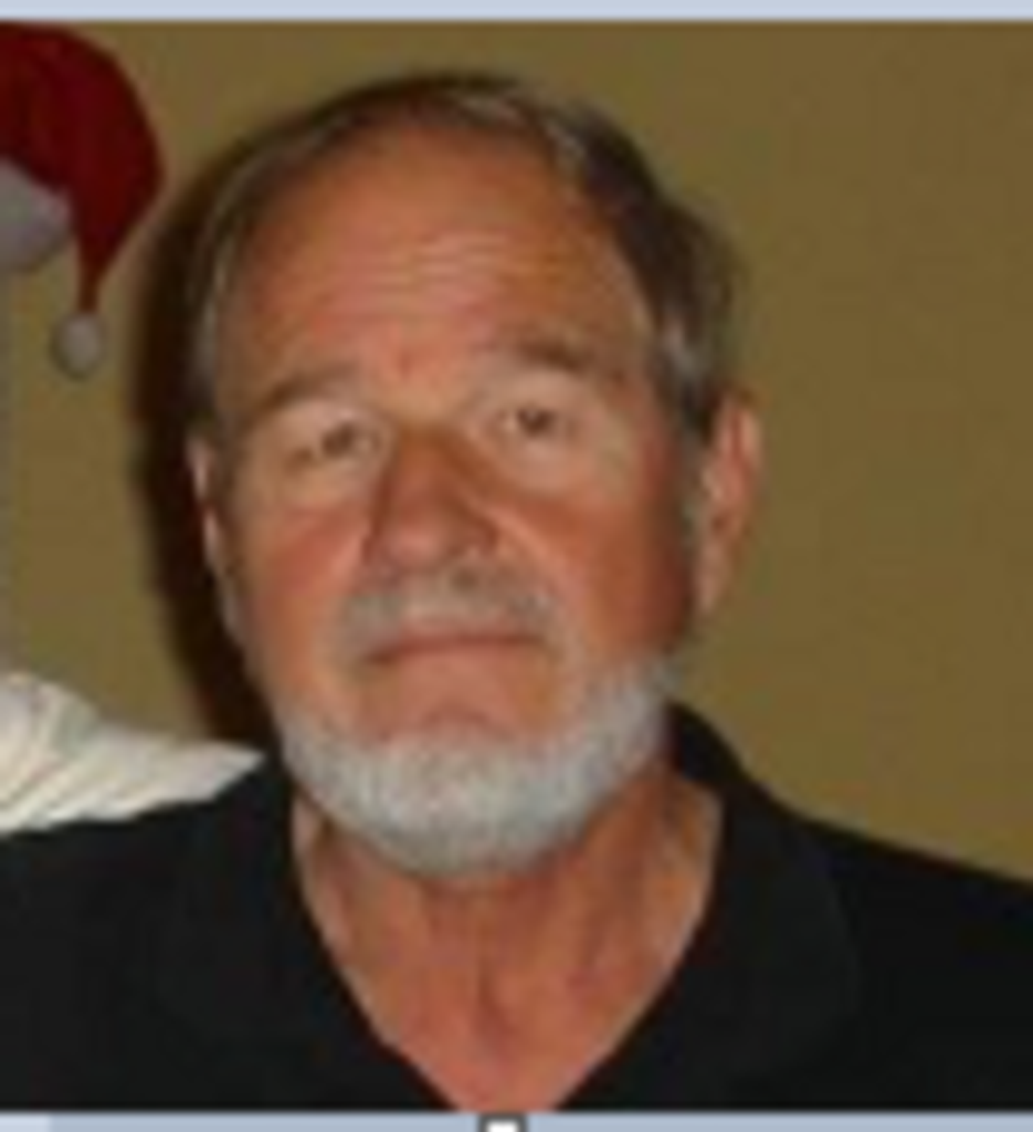 Walter Stanley Taylor, Jr. Profile Photo