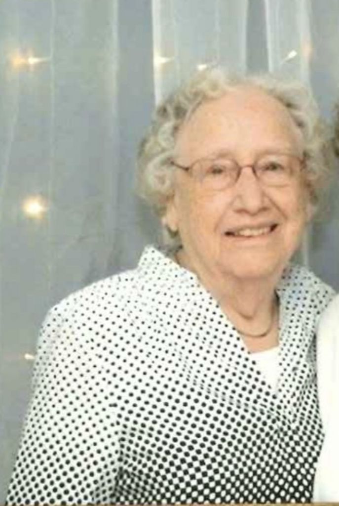 Laura E. Marks Profile Photo