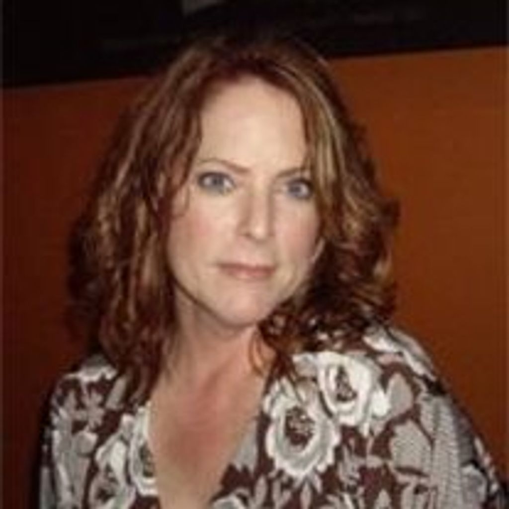 Karen Suzanne Gaudreau