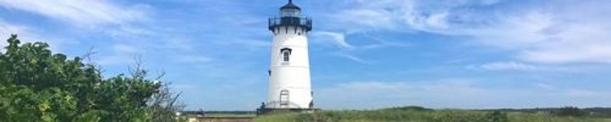 Cover for Michael Owen Hockey's Obituary