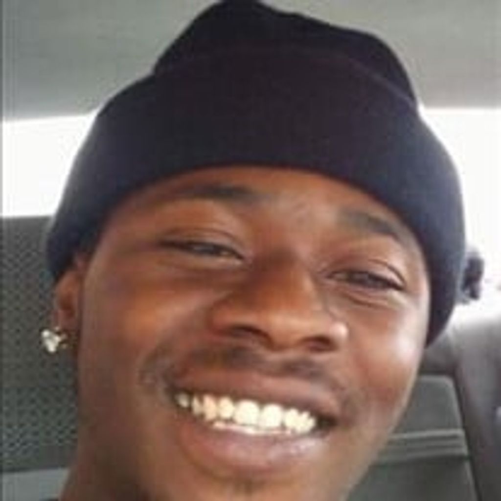 Terrence Ryan Drakeford