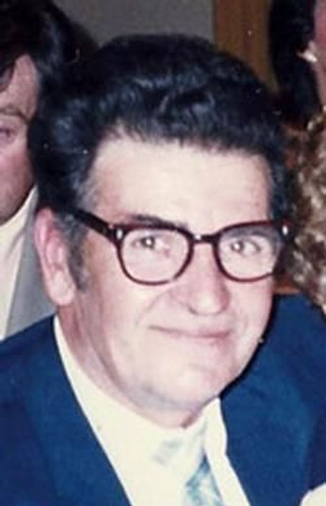 Miklos Pasztor