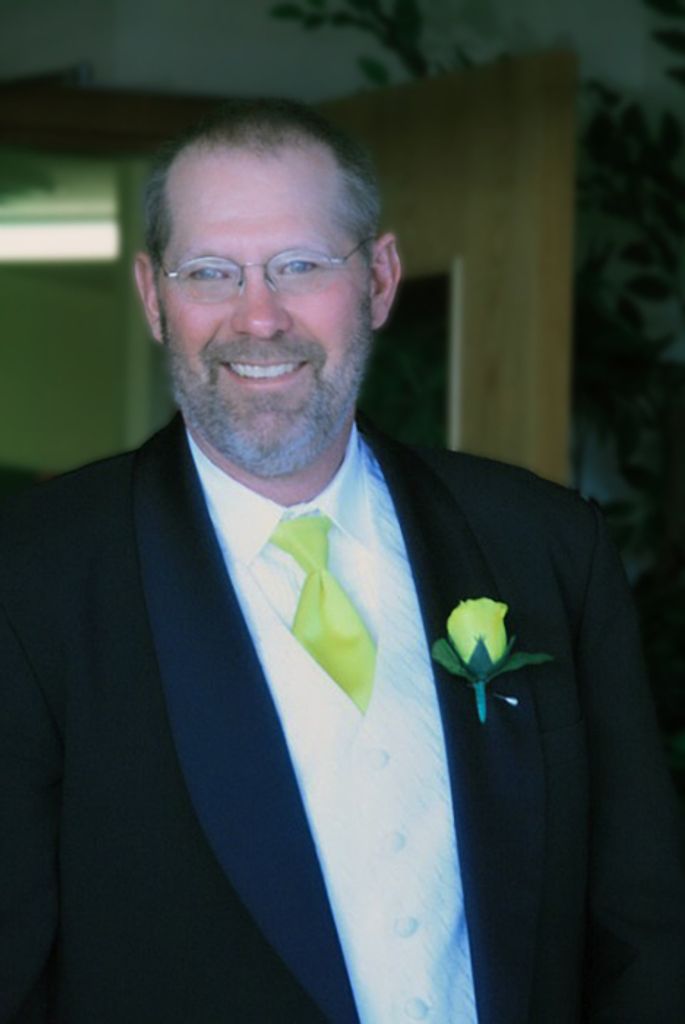 John Fixsen