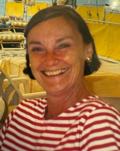 Barbara Lynn Cea's obituary image