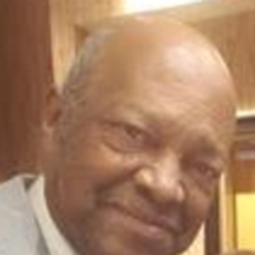 Leonard B. Randle Profile Photo