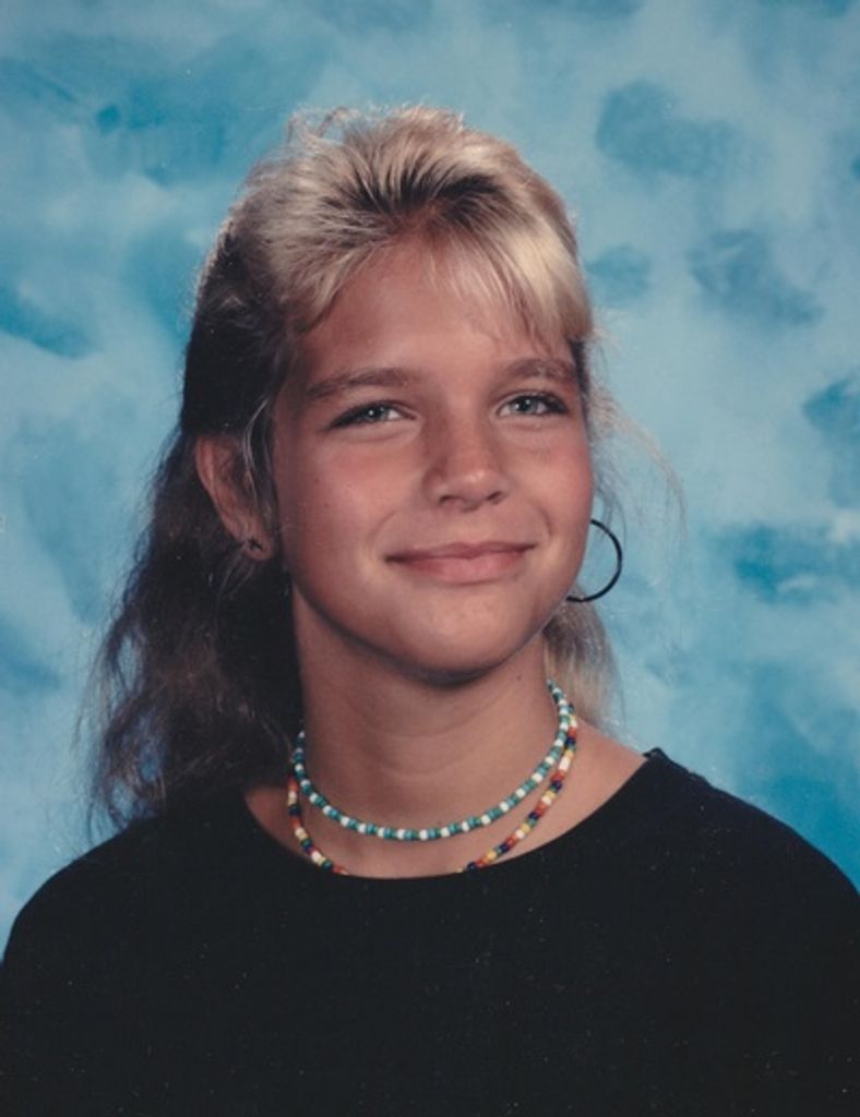 Barbara Diane "Boz" Li Profile Photo