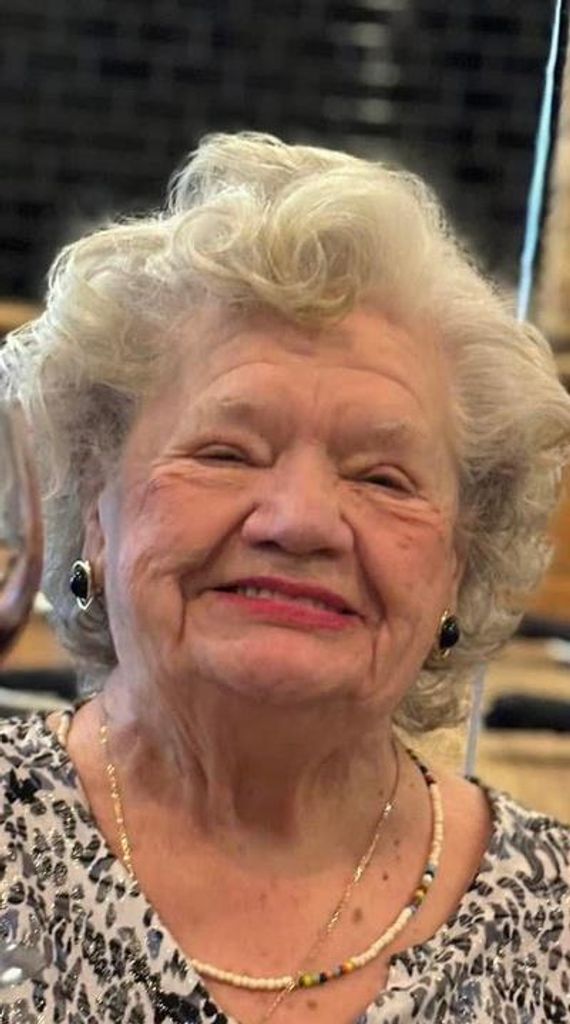 Mary A. Dimartino Profile Photo