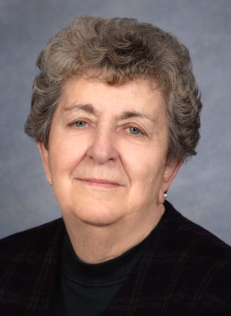 Eloyious I. Bonikowske