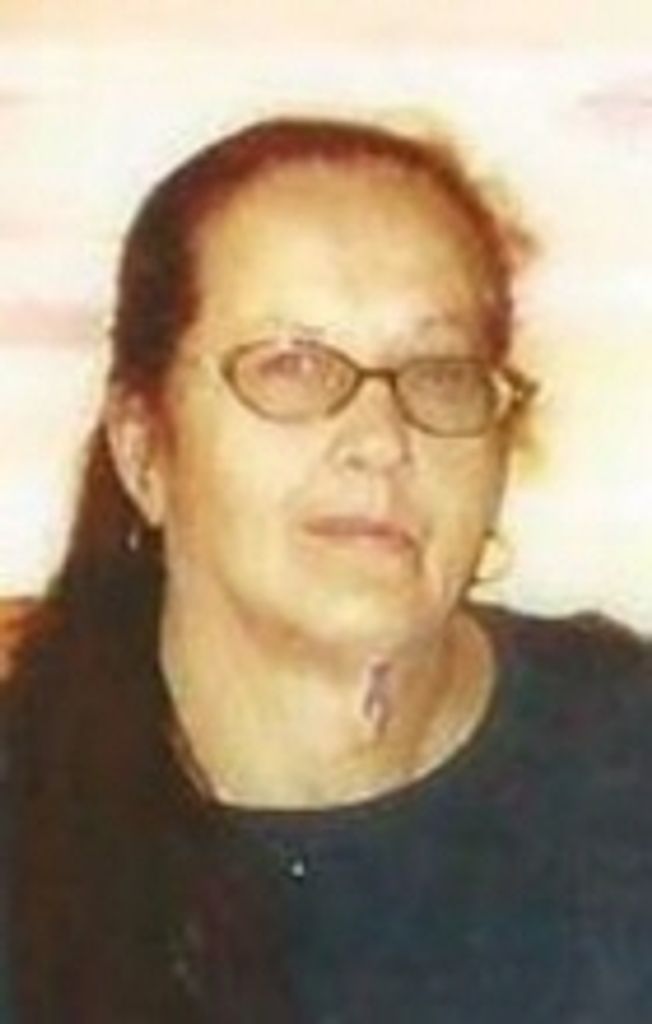 Wilma Rivera