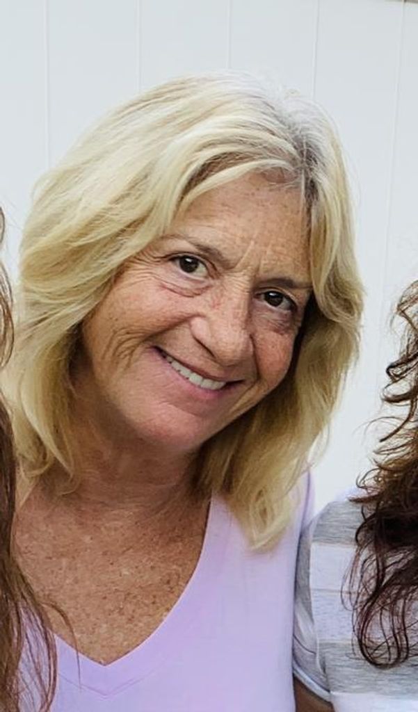 Dianne M. Bishop Profile Photo